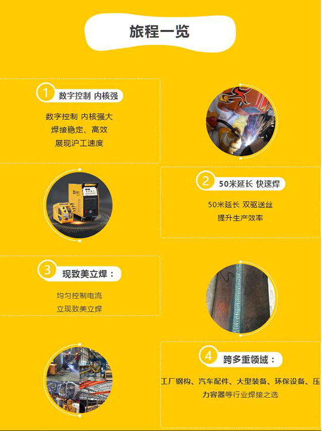 3499拉斯维加斯(官方认证)网站-Made in PRC