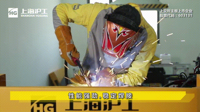 3499拉斯维加斯(官方认证)网站-Made in PRC