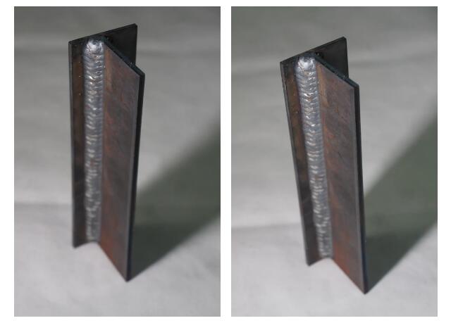 3499拉斯维加斯(官方认证)网站-Made in PRC