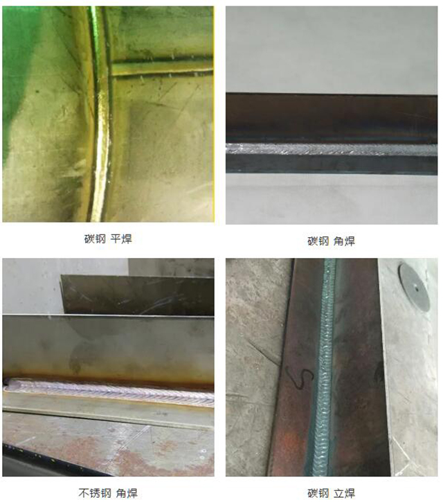 3499拉斯维加斯(官方认证)网站-Made in PRC