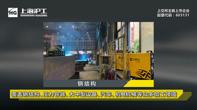3499拉斯维加斯(官方认证)网站-Made in PRC