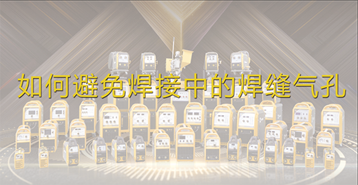 3499拉斯维加斯(官方认证)网站-Made in PRC