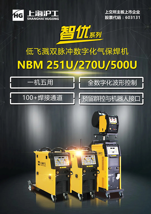 3499拉斯维加斯(官方认证)网站-Made in PRC