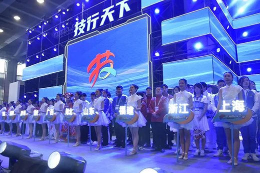 20122801 3499拉斯维加斯(官方认证)网站-Made in PRC