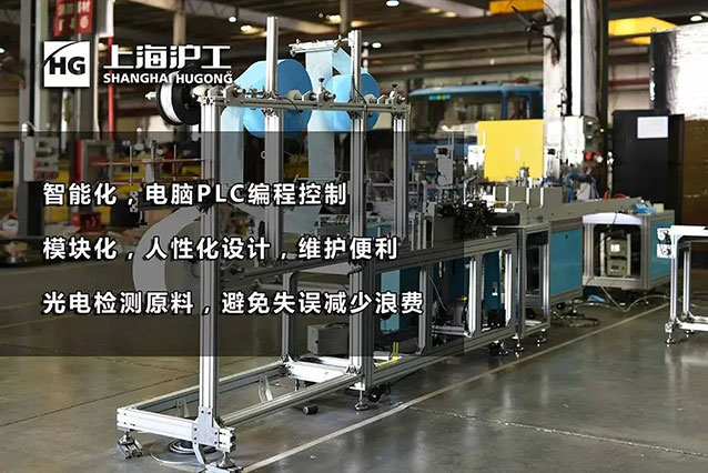 3499拉斯维加斯(官方认证)网站-Made in PRC