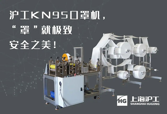 3499拉斯维加斯(官方认证)网站-Made in PRC