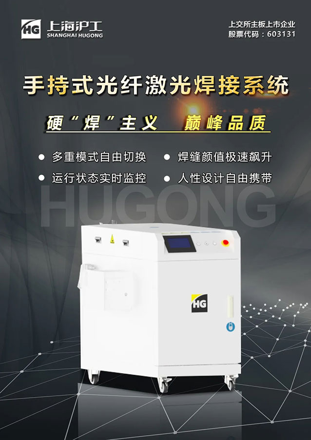 3499拉斯维加斯(官方认证)网站-Made in PRC