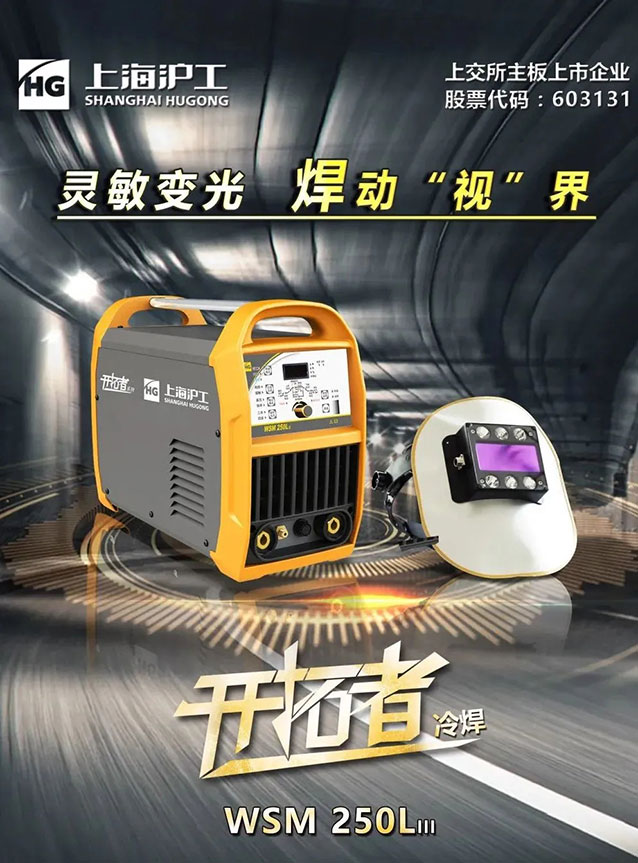 3499拉斯维加斯(官方认证)网站-Made in PRC