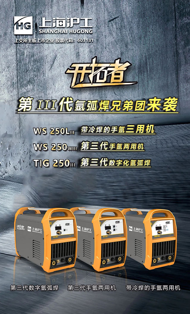 3499拉斯维加斯(官方认证)网站-Made in PRC