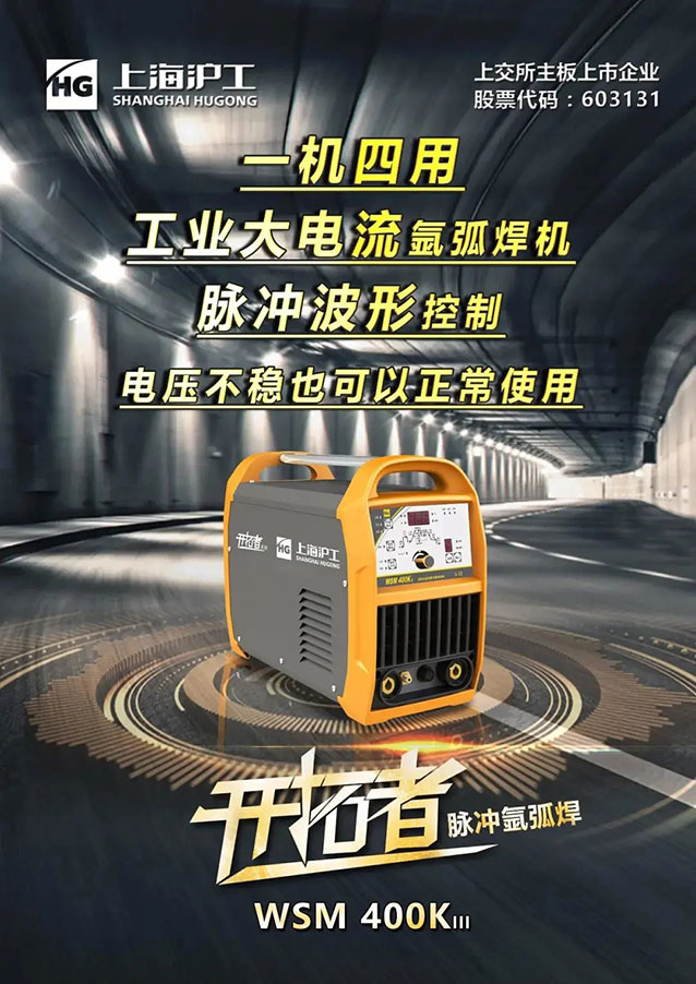 3499拉斯维加斯(官方认证)网站-Made in PRC