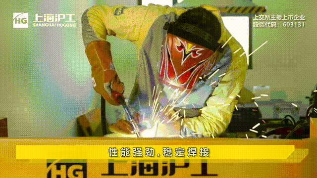 3499拉斯维加斯(官方认证)网站-Made in PRC