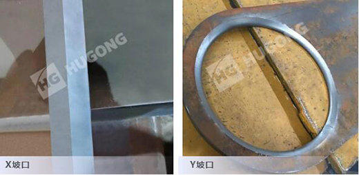 3499拉斯维加斯(官方认证)网站-Made in PRC
