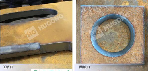 3499拉斯维加斯(官方认证)网站-Made in PRC