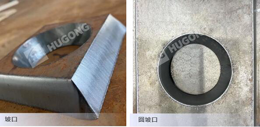 3499拉斯维加斯(官方认证)网站-Made in PRC