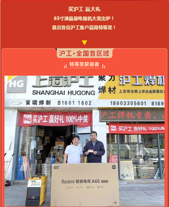 3499拉斯维加斯(官方认证)网站-Made in PRC
