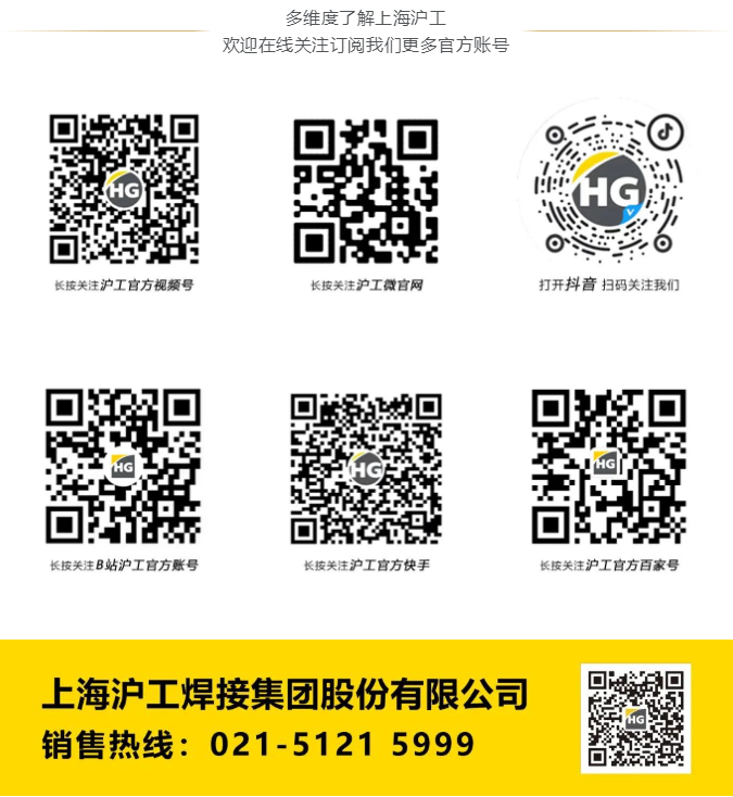 3499拉斯维加斯(官方认证)网站-Made in PRC