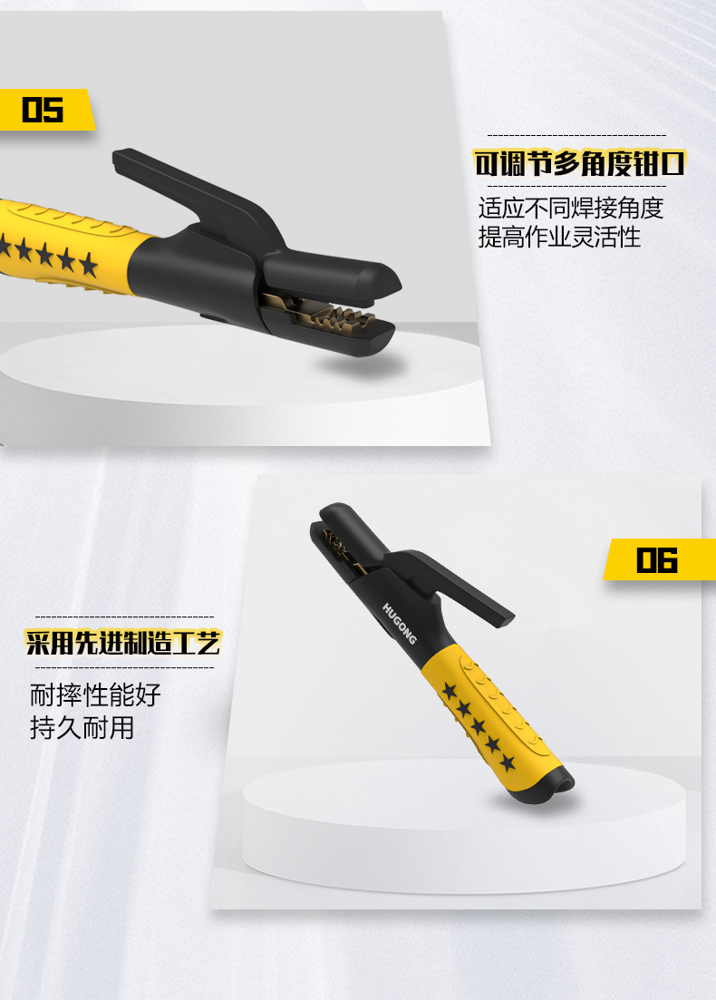 3499拉斯维加斯(官方认证)网站-Made in PRC