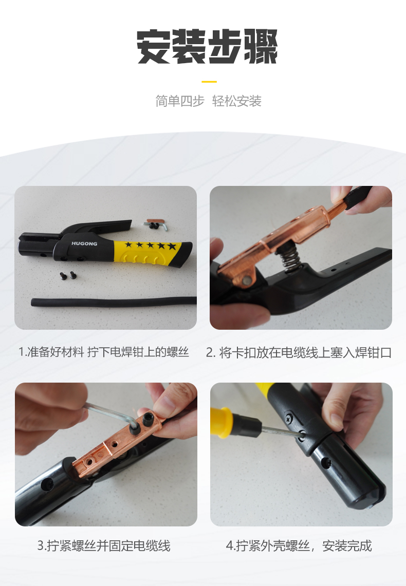 3499拉斯维加斯(官方认证)网站-Made in PRC