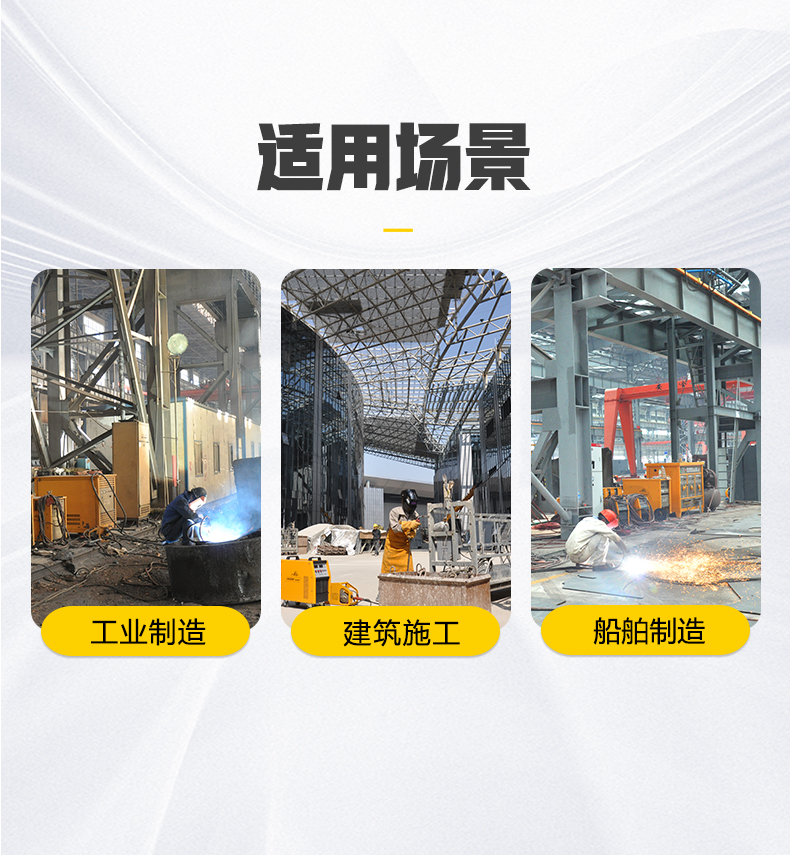 3499拉斯维加斯(官方认证)网站-Made in PRC