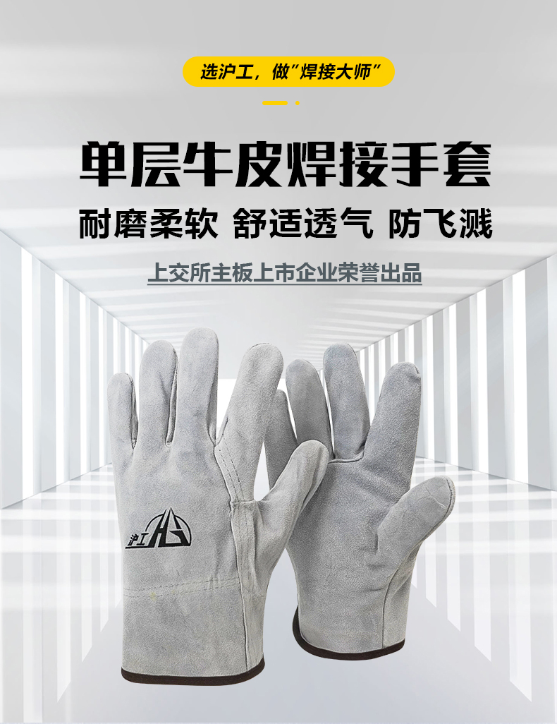 3499拉斯维加斯(官方认证)网站-Made in PRC
