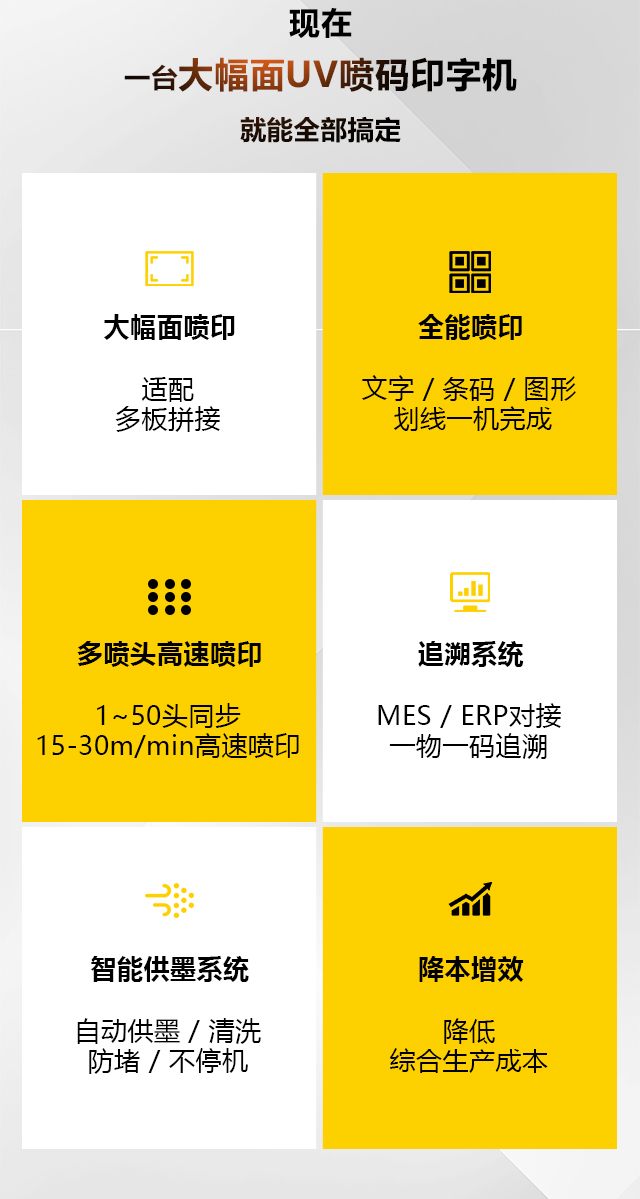3499拉斯维加斯(官方认证)网站-Made in PRC