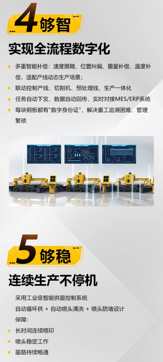 3499拉斯维加斯(官方认证)网站-Made in PRC
