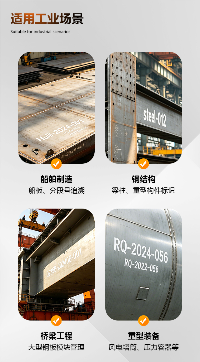 3499拉斯维加斯(官方认证)网站-Made in PRC