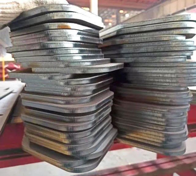 3499拉斯维加斯(官方认证)网站-Made in PRC