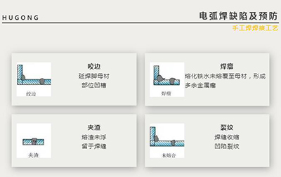 3499拉斯维加斯(官方认证)网站-Made in PRC