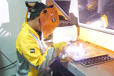3499拉斯维加斯(官方认证)网站-Made in PRC