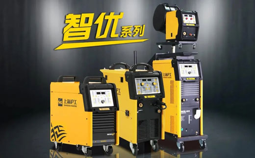 3499拉斯维加斯双脉冲焊机