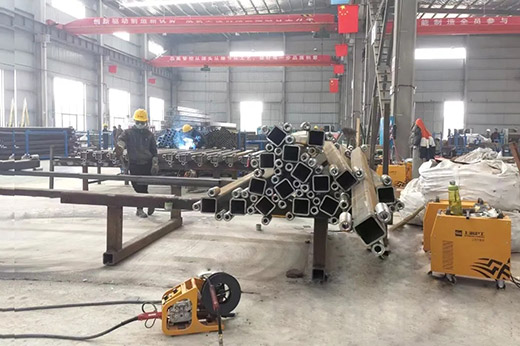 3499拉斯维加斯(官方认证)网站-Made in PRC