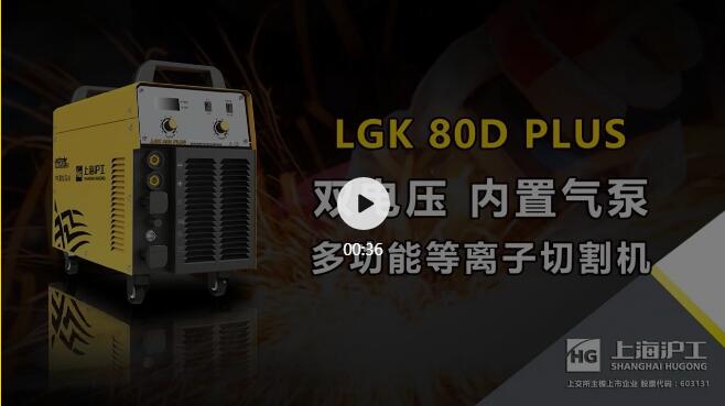 3499拉斯维加斯(官方认证)网站-Made in PRC