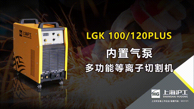 3499拉斯维加斯(官方认证)网站-Made in PRC