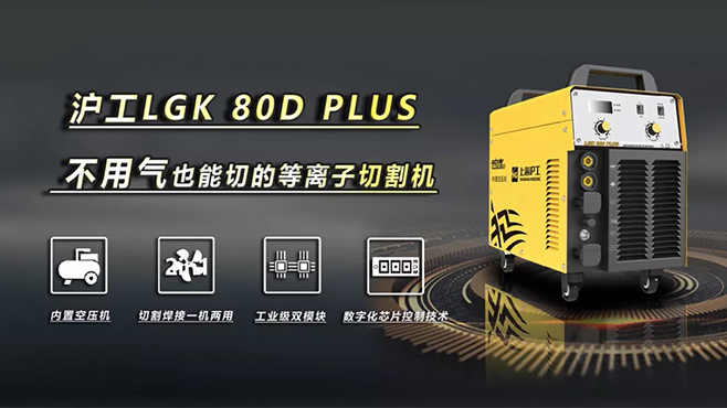 3499拉斯维加斯(官方认证)网站-Made in PRC