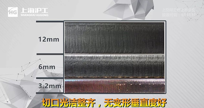 3499拉斯维加斯(官方认证)网站-Made in PRC