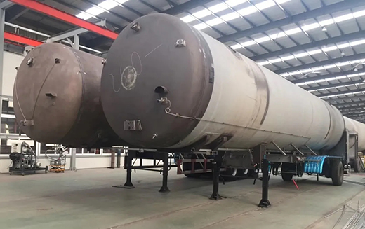 3499拉斯维加斯(官方认证)网站-Made in PRC