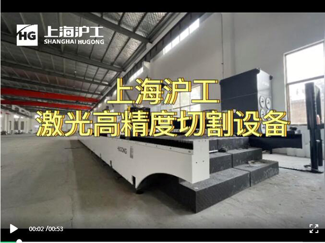 3499拉斯维加斯(官方认证)网站-Made in PRC