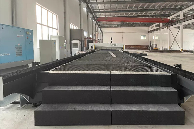 3499拉斯维加斯(官方认证)网站-Made in PRC