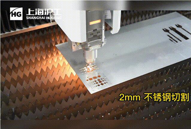 3499拉斯维加斯(官方认证)网站-Made in PRC