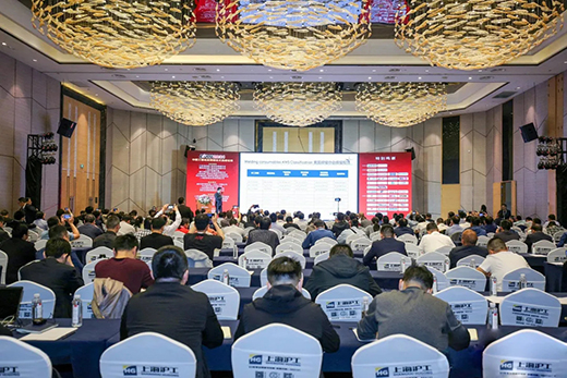 210506000 3499拉斯维加斯(官方认证)网站-Made in PRC