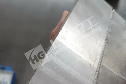 3499拉斯维加斯(官方认证)网站-Made in PRC