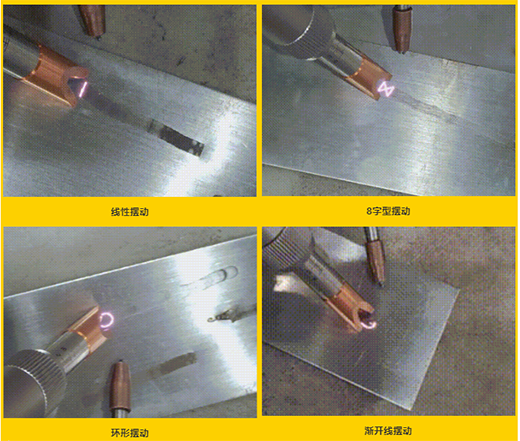 3499拉斯维加斯(官方认证)网站-Made in PRC