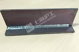 3499拉斯维加斯(官方认证)网站-Made in PRC