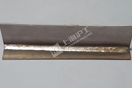 3499拉斯维加斯(官方认证)网站-Made in PRC