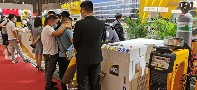 3499拉斯维加斯(官方认证)网站-Made in PRC