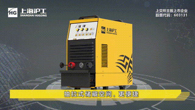 3499拉斯维加斯(官方认证)网站-Made in PRC