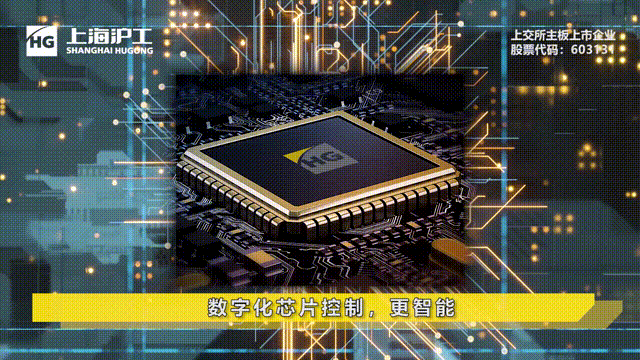 3499拉斯维加斯(官方认证)网站-Made in PRC