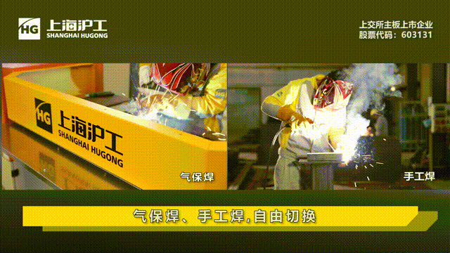 3499拉斯维加斯(官方认证)网站-Made in PRC