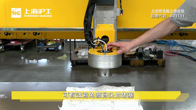 3499拉斯维加斯(官方认证)网站-Made in PRC